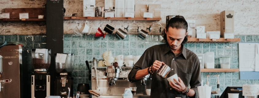 Business Insurance Anderson, IN