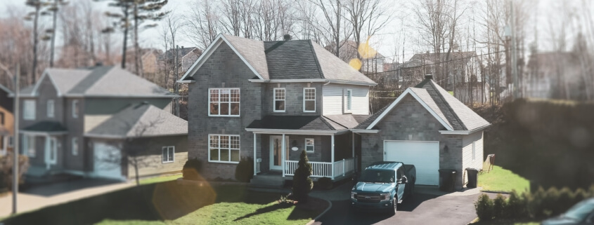 Property Insurance in Anderson, IN