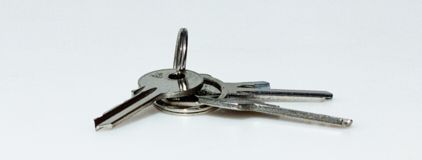 Landlord Insurance in Anderson, IN