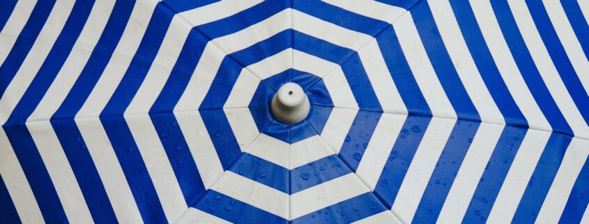 Personal Umbrella Insurance Anderson, IN