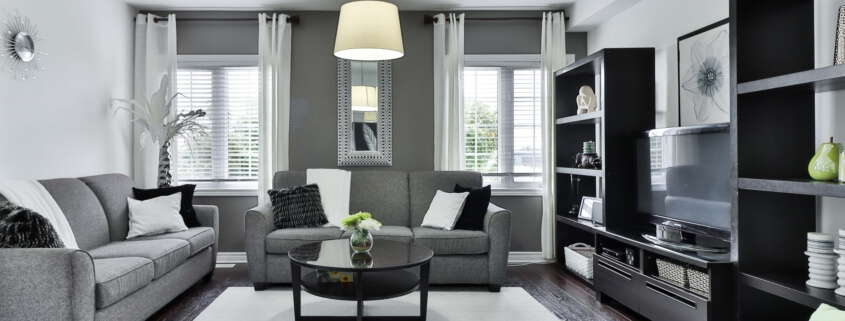 Home Insurance Anderson, Indiana