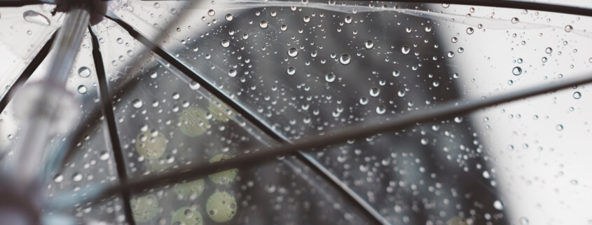 Commercial Umbrella Insurance Anderson, IN