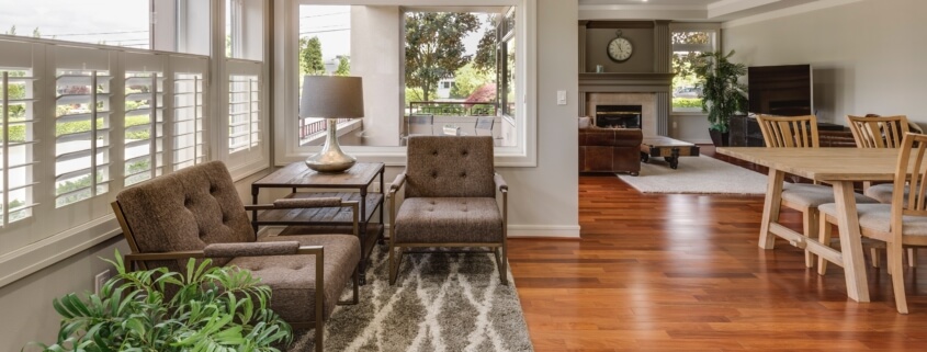 Condo Insurance, Anderson, IN