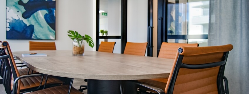 Errors and Omissions Insurance Anderson, IN