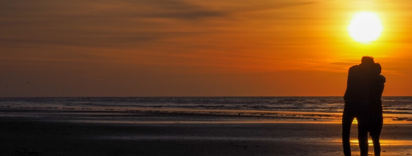 Life Insurance Anderson, IN