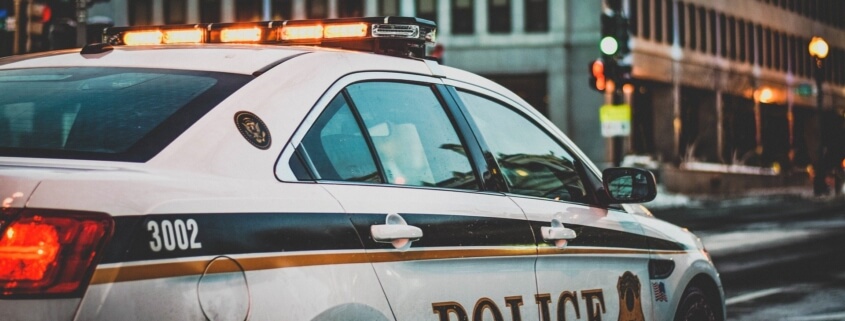 SR22 Insurance Anderson, IN