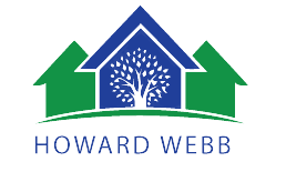 Howard Webb Insurance and Real Estate, Inc.